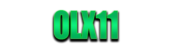 Logo OLX11