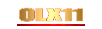 Logo OLX11